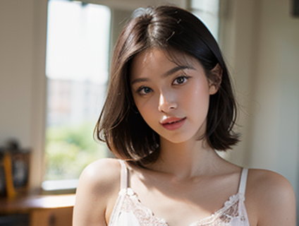 车主服务体验：侧裙与制动压力的交响曲